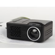 Проектор «Ray L300» арт. 595309