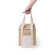 Термосумка PONIX бежевый