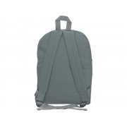 Рюкзак «Sheer»