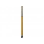 Набор для записей с семенами ромашки «Patio»