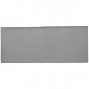 Плед-спальник Snug, серый арт. 11247.10 Плед-спальник Snug, серый арт. 11247.10