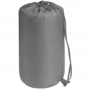 Плед-спальник Snug, серый арт. 11247.10 Плед-спальник Snug, серый арт. 11247.10