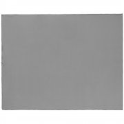 Плед-спальник Snug, серый арт. 11247.10 Плед-спальник Snug, серый арт. 11247.10