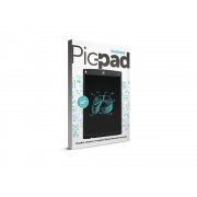 Планшет для рисования Pic-Pad Business Big с ЖК экраном