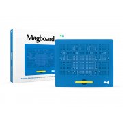 Магнитный планшет для рисования «Magboard»