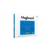Магнитный планшет для рисования «Magboard»