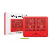 Магнитный планшет для рисования «Magboard»