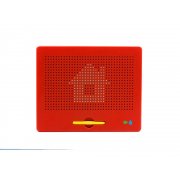 Магнитный планшет для рисования «Magboard»