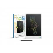 Планшет для рисования «Pic-Pad Rainbow» с ЖК экраном
