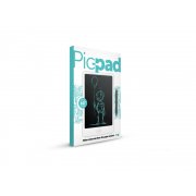 Планшет для рисования «Pic-Pad» с ЖК экраном