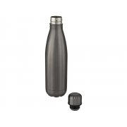 Термобутылка «Cove» с вакуумной изоляцией