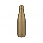 Термобутылка «Cove» с вакуумной изоляцией арт. 10067114 Термобутылка «Cove» с вакуумной изоляцией арт. 10067114