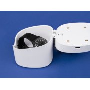 Стерилизатор «Sterilizer Mini»