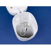 Стерилизатор «Sterilizer Mini»