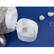 Стерилизатор «Sterilizer Mini»