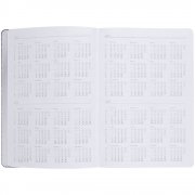 Ежедневник Hard Work ver.2, недатированный