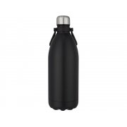 Бутылка «Cove» из нержавеющей стали с вакуумной изоляцией 1,5 л