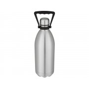 Бутылка «Cove» из нержавеющей стали с вакуумной изоляцией 1,5 л арт. 10071081