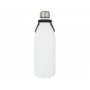 Бутылка «Cove» из нержавеющей стали с вакуумной изоляцией 1,5 л арт. 10071001