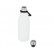 Бутылка «Cove» из нержавеющей стали с вакуумной изоляцией 1,5 л арт. 10071001