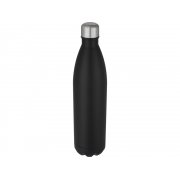 Бутылка «Cove» из нержавеющей стали с вакуумной изоляцией 1 л