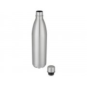 Бутылка «Cove» из нержавеющей стали с вакуумной изоляцией 1 л арт. 10069481