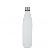 Бутылка «Cove» из нержавеющей стали с вакуумной изоляцией 1 л арт. 10069401