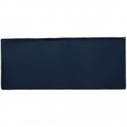 Плед-спальник Snug, синий арт. 11247.40 Плед-спальник Snug, синий арт. 11247.40