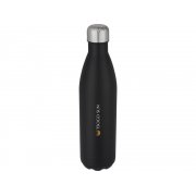 Бутылка «Cove» из нержавеющей стали с вакуумной изоляцией 750 мл арт. 10069390