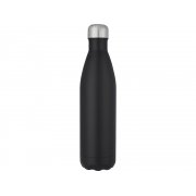 Бутылка «Cove» из нержавеющей стали с вакуумной изоляцией 750 мл арт. 10069390