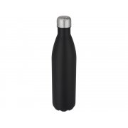 Бутылка «Cove» из нержавеющей стали с вакуумной изоляцией 750 мл арт. 10069390