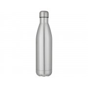 Бутылка «Cove» из нержавеющей стали с вакуумной изоляцией 750 мл арт. 10069381