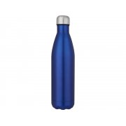 Бутылка «Cove» из нержавеющей стали с вакуумной изоляцией 750 мл арт. 10069352