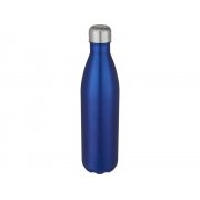 Бутылка «Cove» из нержавеющей стали с вакуумной изоляцией 750 мл арт. 10069352