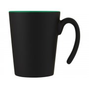 Кружка «Oli» арт. 10068761 Кружка «Oli» арт. 10068761