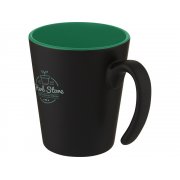 Кружка «Oli» арт. 10068761 Кружка «Oli» арт. 10068761