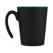 Кружка «Oli» арт. 10068761 Кружка «Oli» арт. 10068761