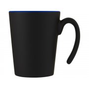 Кружка «Oli» арт. 10068752 Кружка «Oli» арт. 10068752