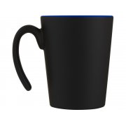 Кружка «Oli» арт. 10068752 Кружка «Oli» арт. 10068752