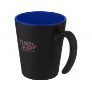 Кружка «Oli» арт. 10068752 Кружка «Oli» арт. 10068752