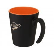 Кружка «Oli» арт. 10068731