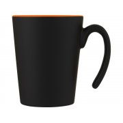 Кружка «Oli» арт. 10068731