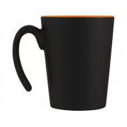 Кружка «Oli» арт. 10068731