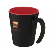 Кружка «Oli» арт. 10068721 Кружка «Oli» арт. 10068721