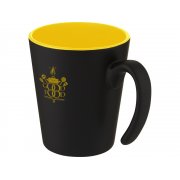 Кружка «Oli» арт. 10068711