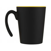 Кружка «Oli» арт. 10068711