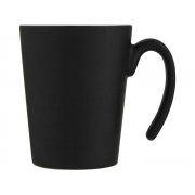 Кружка «Oli» арт. 10068701