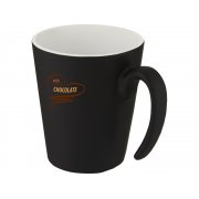 Кружка «Oli» арт. 10068701