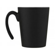 Кружка «Oli» арт. 10068701