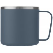 Кружка «Jetta» с вакуумной изоляцией арт. 10068050